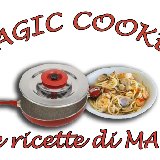 Patate sautè con Magic Cooker - Magic Cooker Le ricette di MAM